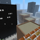 Illustration for article titled emLeft 4 Deads/em Newest Campaign is in emMinecraft/em